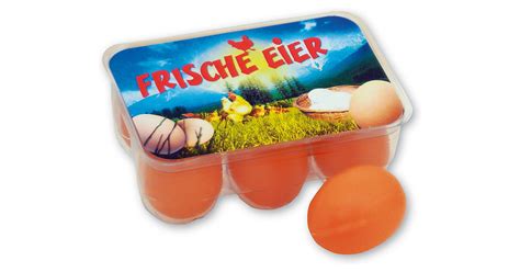 Eier lecken und lutschen Hure Feldkirch